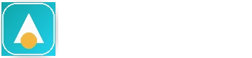 PyOpenGL